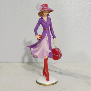 2/$50 Hamilton Collection Thursdays Hat Has Get Up and Go 2416A Hats of the Week